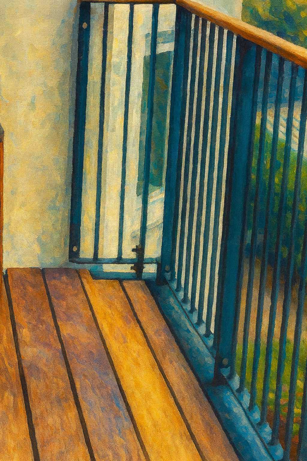 LBD Services example photo